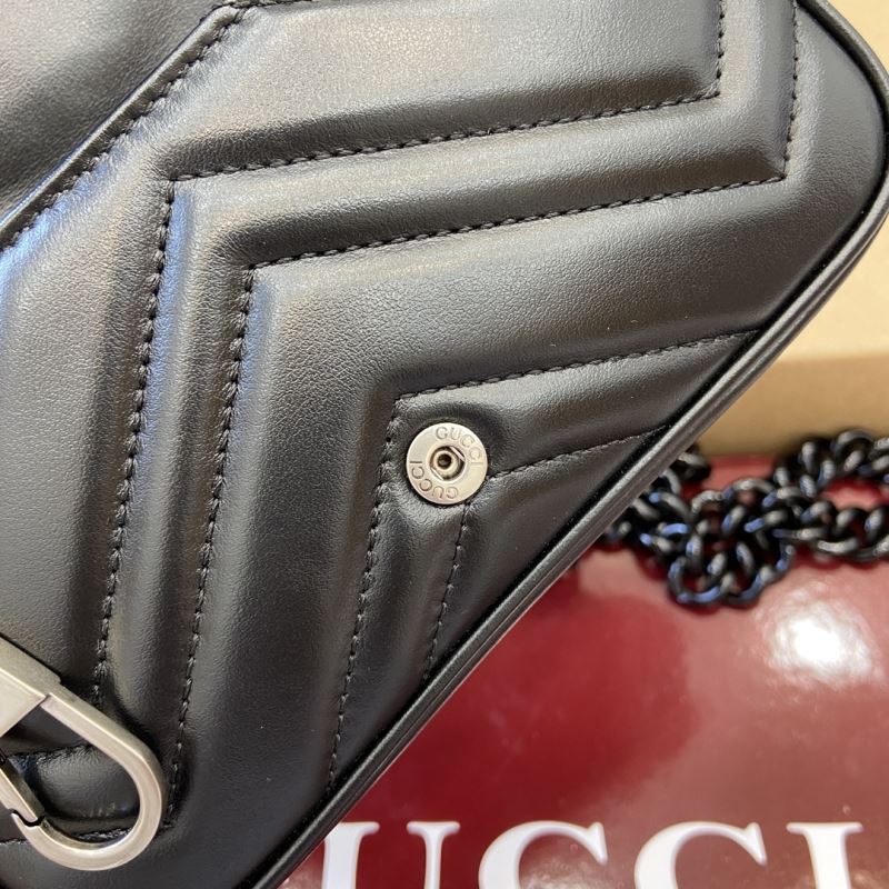 Gvc*1 marmont bags